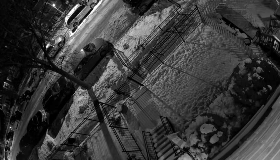 Reolink Camera Two_01_Reolink Home Hub One_20260129054248.jpg